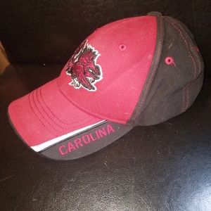 South Carolina Gamecocks Youth Hat